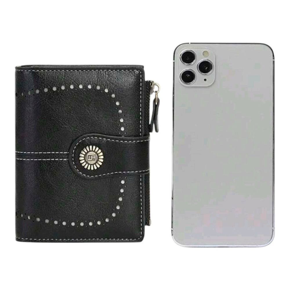Wallet - Picture 7 of 10